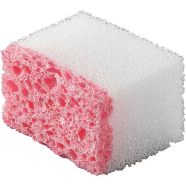 PSCOZMITSPO 266-8950  コズミット用スポンジ