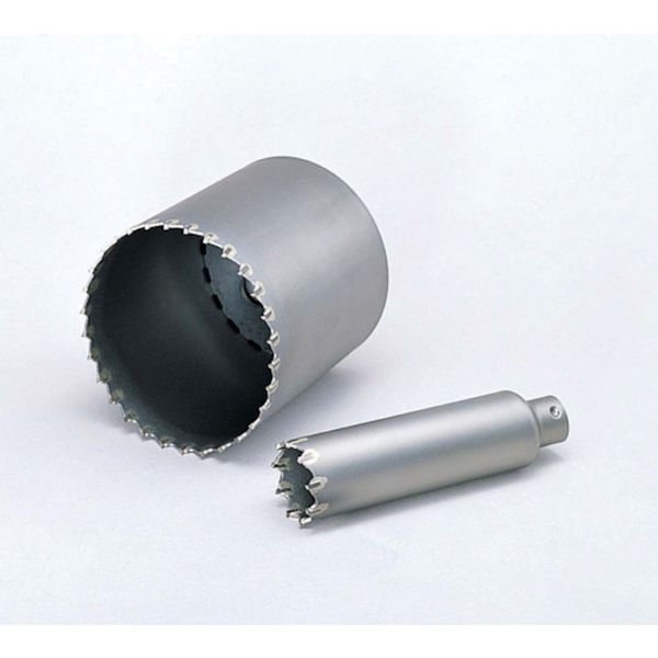 振動コア カッター 110mm