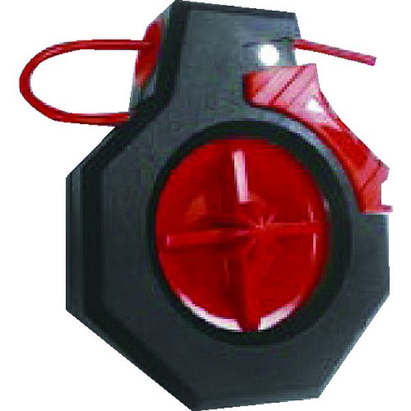 ワイヤーロックアウト 1個入り