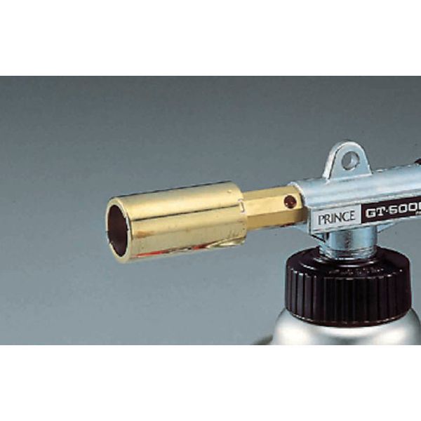 GT5000用細口ノズル