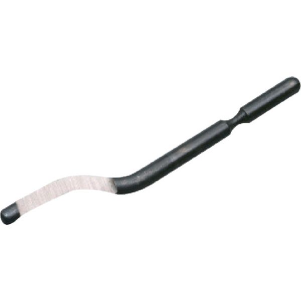 813-1101  パイプスクレーパー用替刃(2本セット)