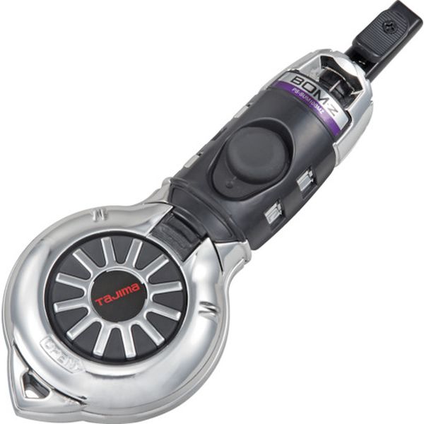 パーフェクト墨つぼ BOM10m Z