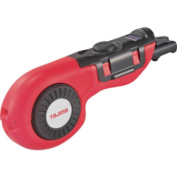 パーフェクト墨つぼ ガン10m