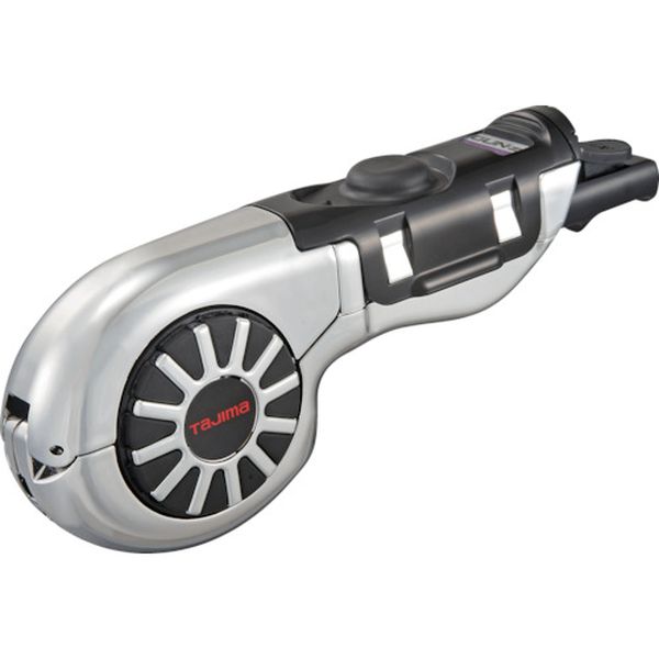 パーフェクト墨つぼ GUN10m Z