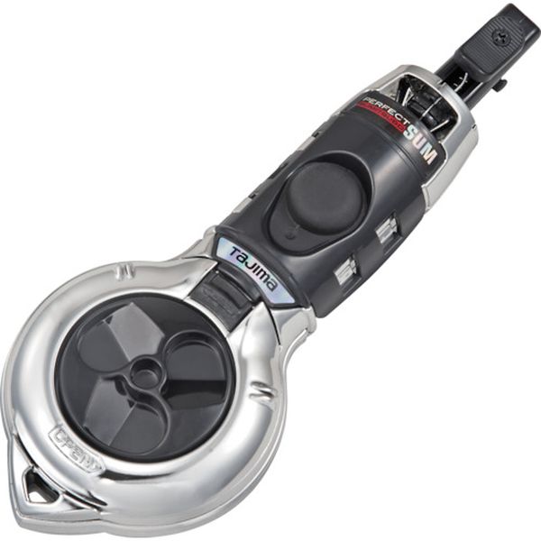 パーフェクト墨つぼ Z