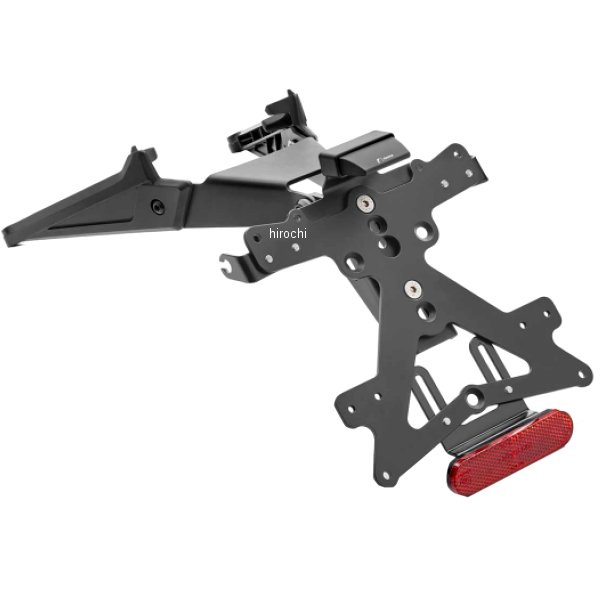 フェンダーレスキット 18年-22年 CB1000R