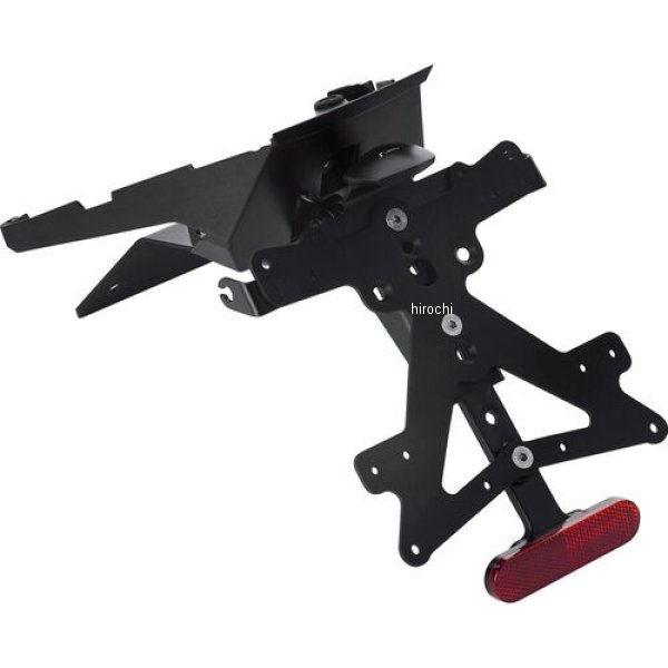 フェンダーレスキット 21年-22年 X-ADV750