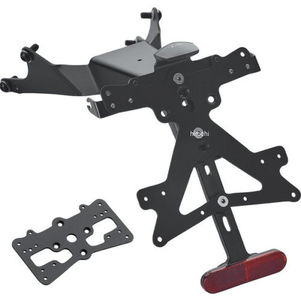 フェンダーレスキット 21年-23年 CB650R