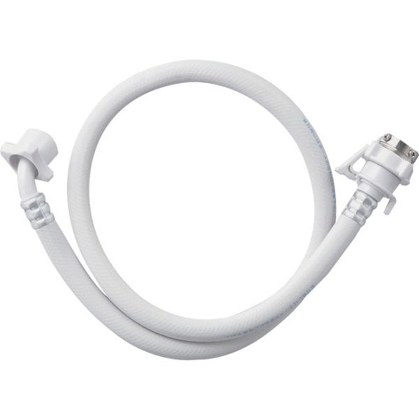 自動洗濯機給水ホース