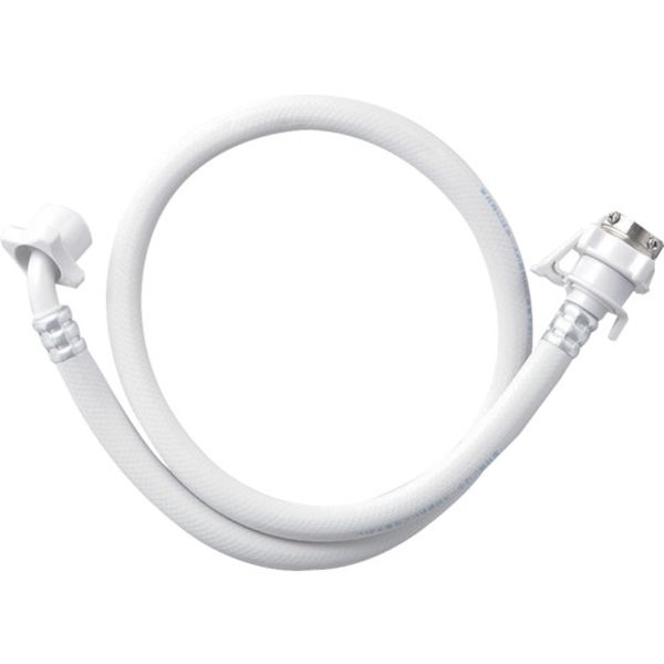 自動洗濯機給水ホース