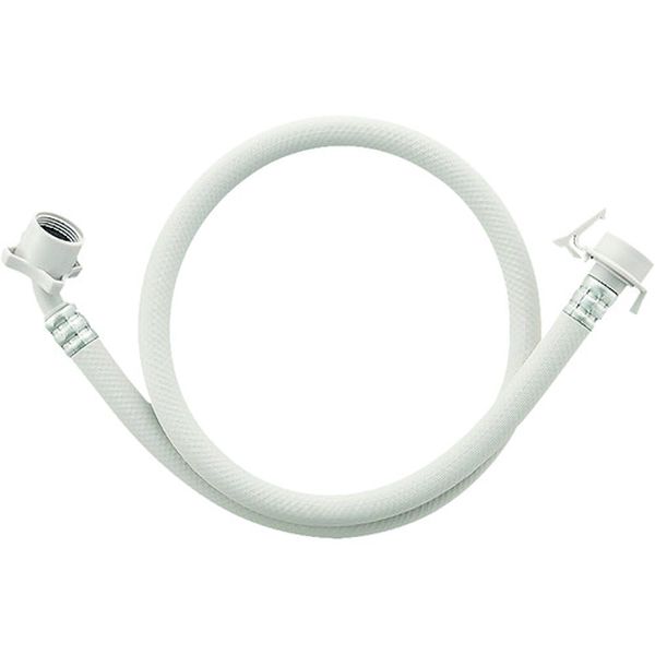 自動洗濯機給水ホース