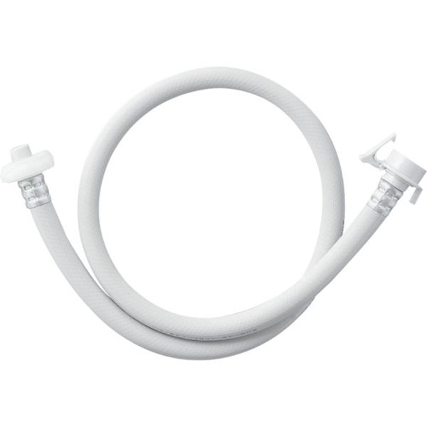 自動洗濯機給水延長ホース