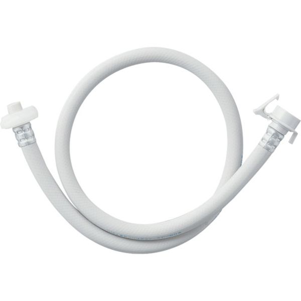 自動洗濯機給水延長ホース