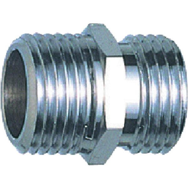 PT2013 167-0986  ベンリーカンニップル