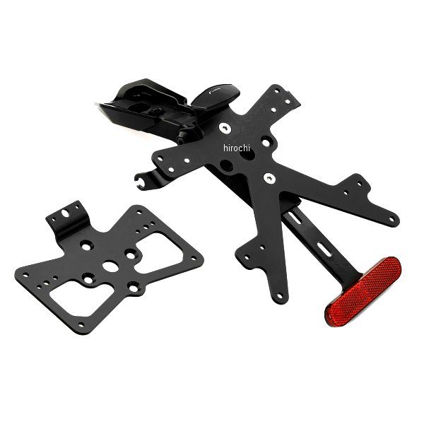 フェンダーレスキット 20年-23年 YZF-R1