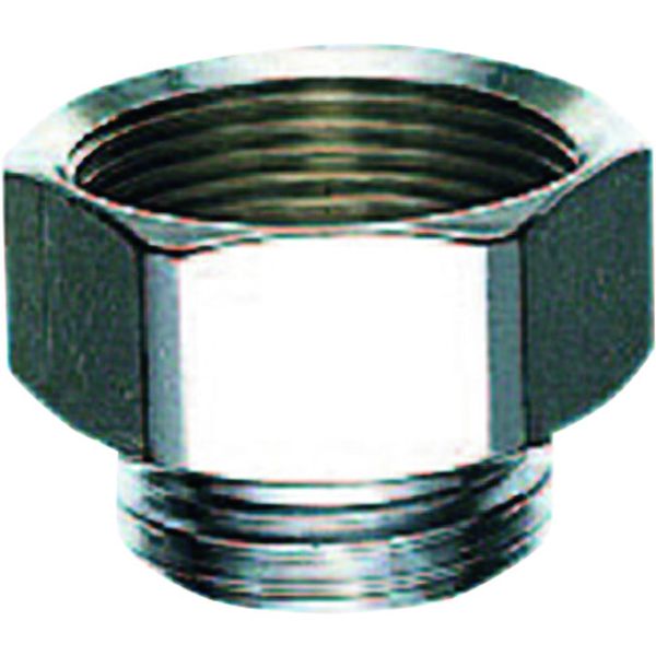 PT252 166-9773  シャワアダプター