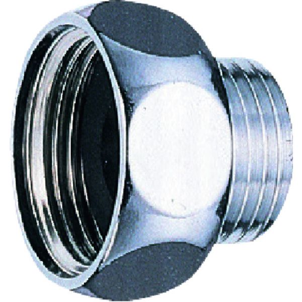 PT255 166-6289  20×13アダプター