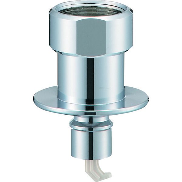 洗濯機用ニップル