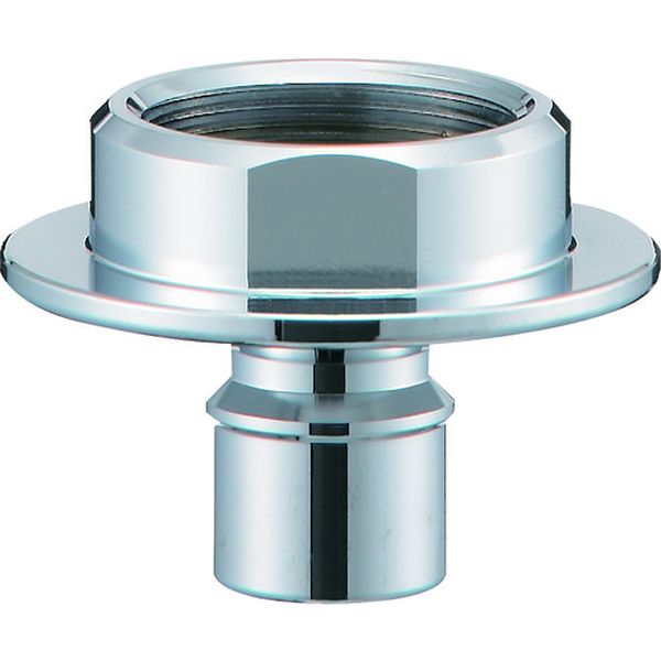 144-6514  洗濯機用ニップル