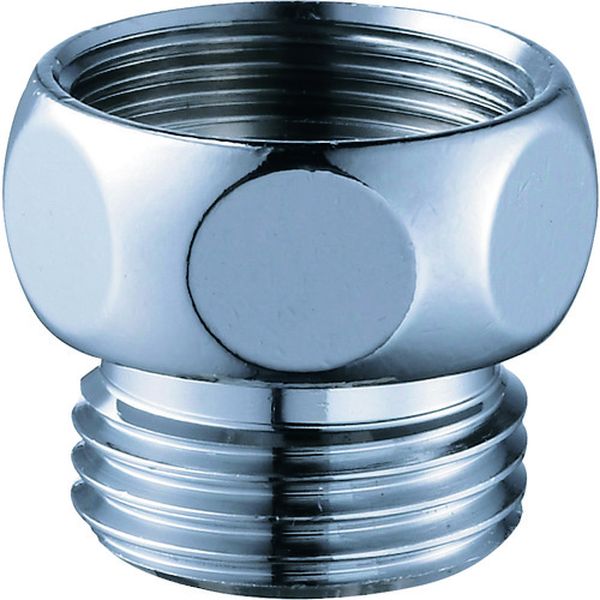 泡沫アダプター