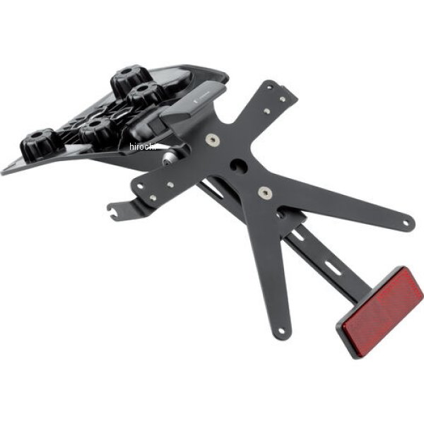 フェンダーレスキット 10年-15年 GSR750