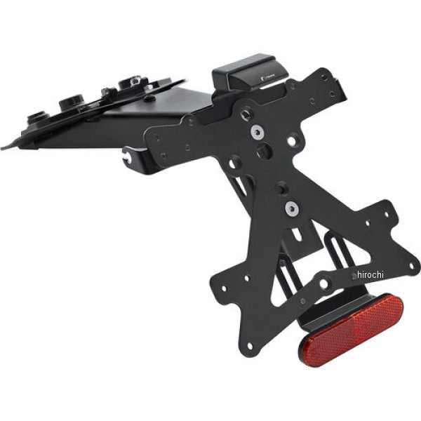 フェンダーレスキット 19年-20年 カタナ1000