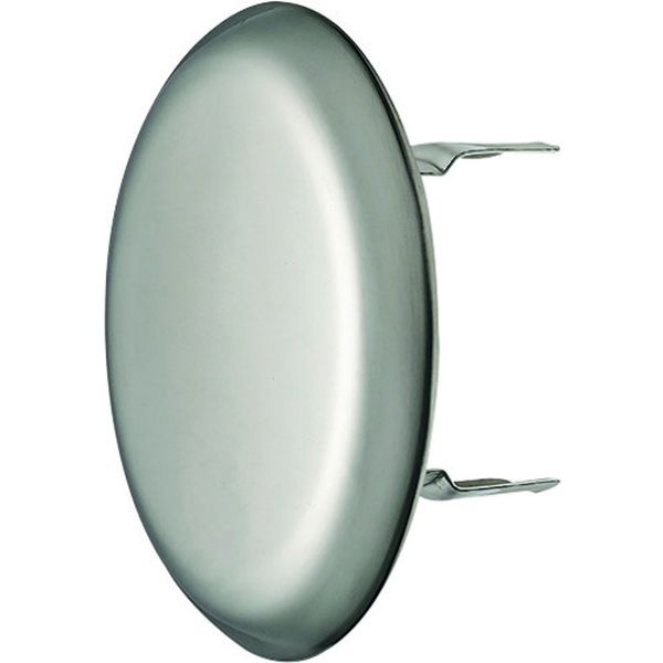 PT46074 143-8639  バスワンタッチカバー