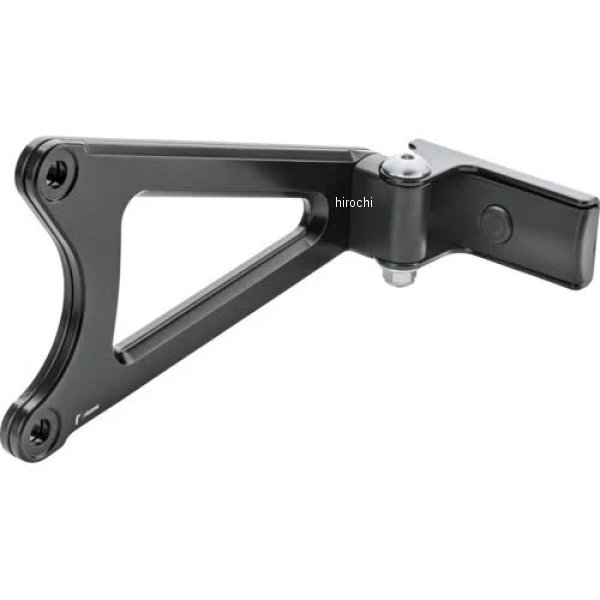 フェンダーレスキット OUTSIDE ハーレー FXFB、FXSBS