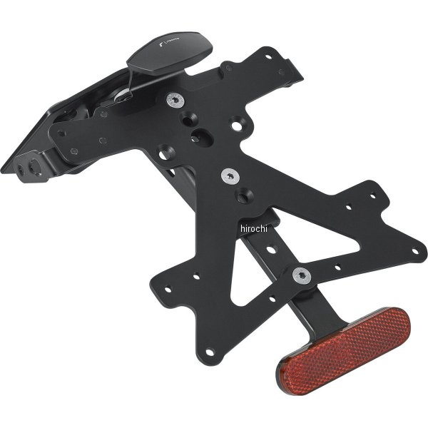 フェンダーレスキット 23年 BMW M1000R