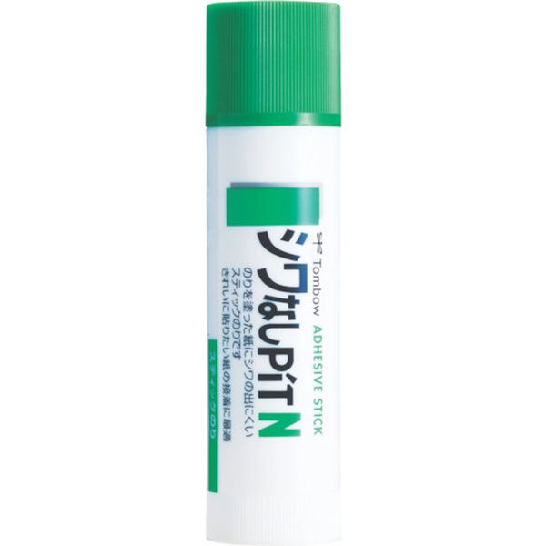 スティック糊 シワなしピット N