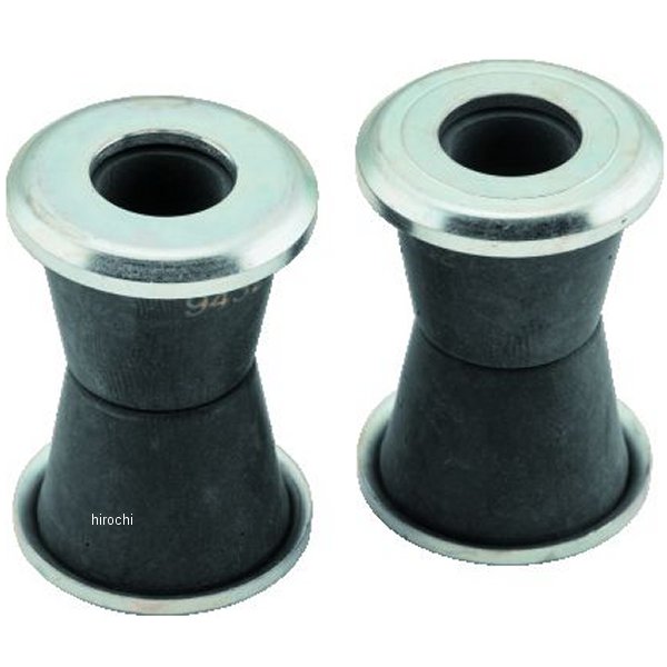 ハンドルバー マウントコーン 00年-07年 CR125R