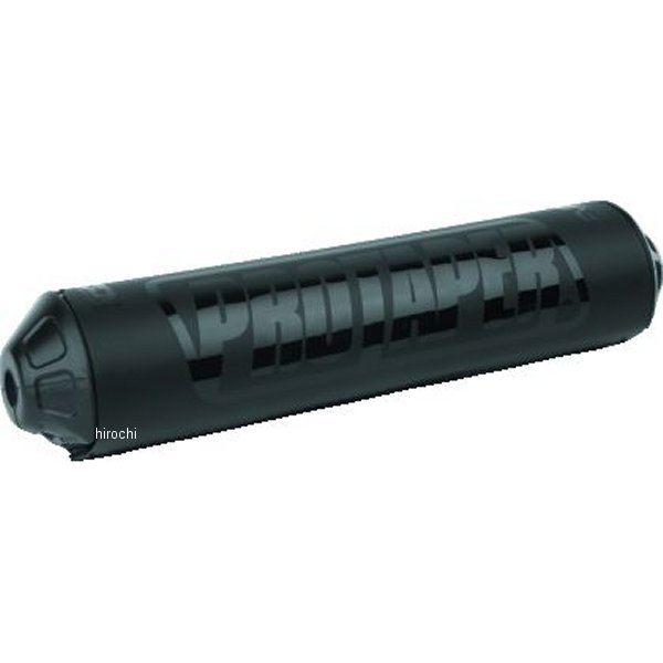 Fuzion バーパッド Stealth