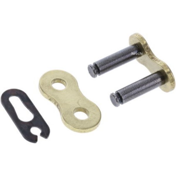 428MX1 ゴールド シリーズ Master Link