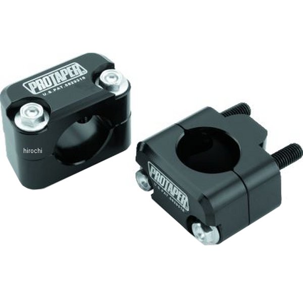 ユニバーサル ソリッドマウントキット