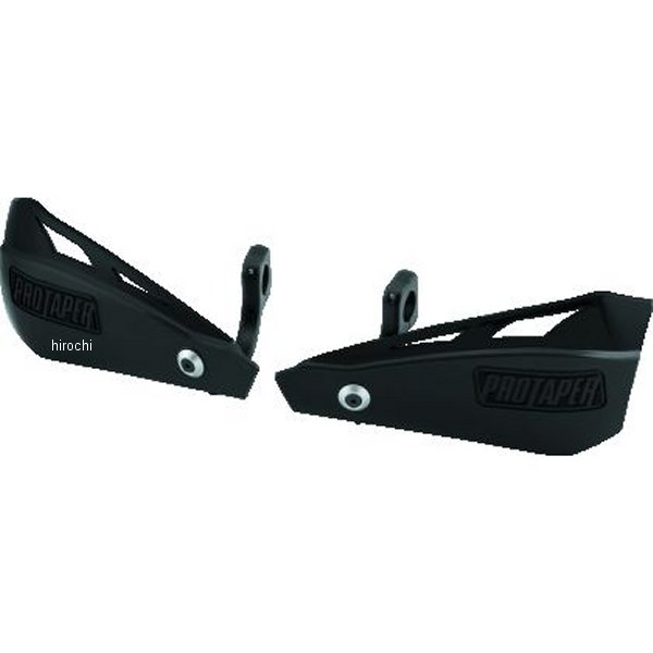 ブラシガードキット ブラック