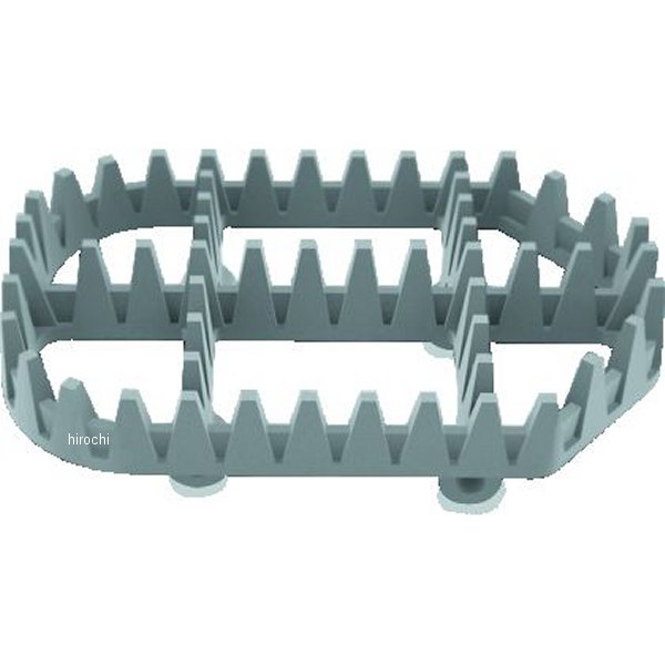 SS 標準クリートキット