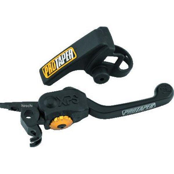 XPS フロント ブレーキレバー 06年-13年 KTM 125EXC