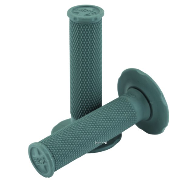 Full ダイアモンド グリップ Medium ダークグレー