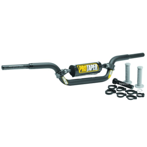 KTM 50 Micro Bar Kit