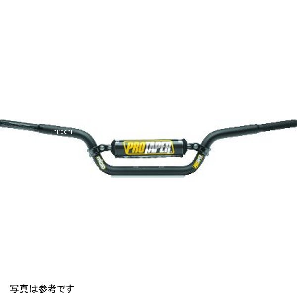 Mini Micro ハンドルバー 03年-07年 CR85R