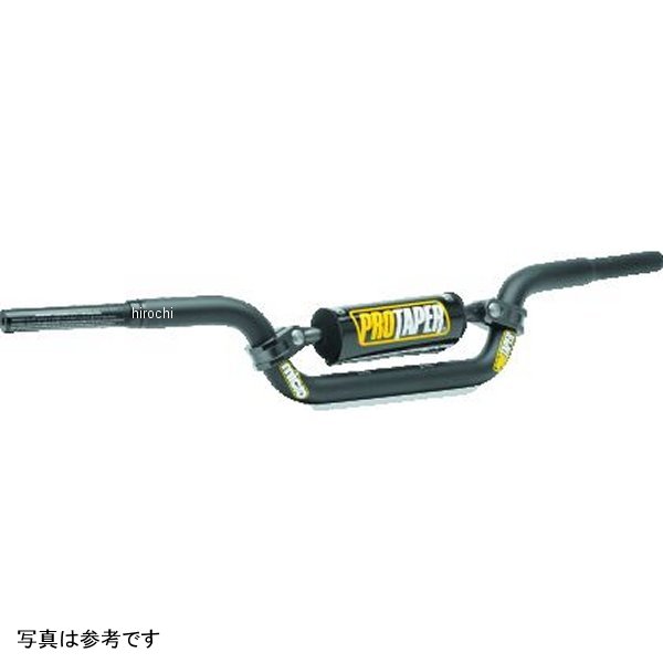 Micro ハンドルバー 03年-07年 CR85R