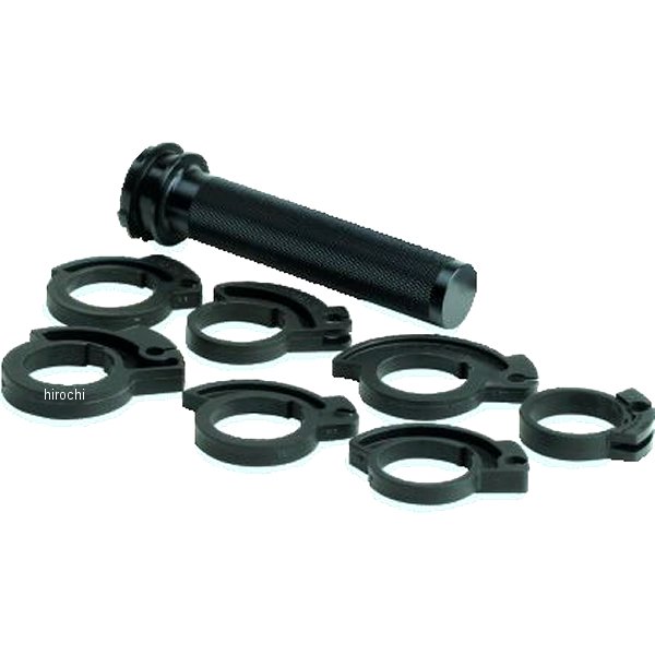 Micro スロットルチューブ キット