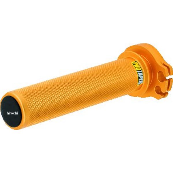 Twister スロットル チューブ 17年-23年 ハスクバーナ TC125