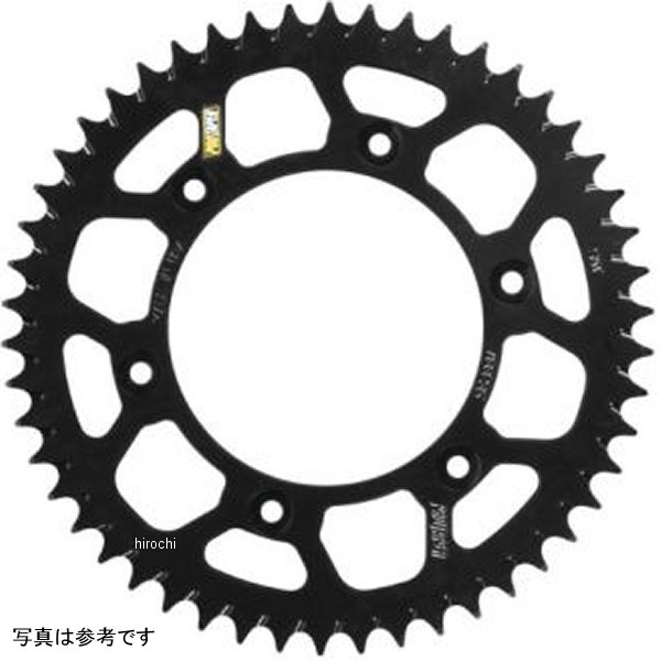 リア スプロケット 52T KTM/ハスクバーナ 85SX/TC85