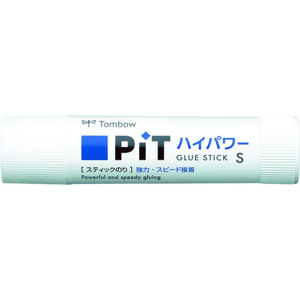 スティック糊ピット ハイパワ-S