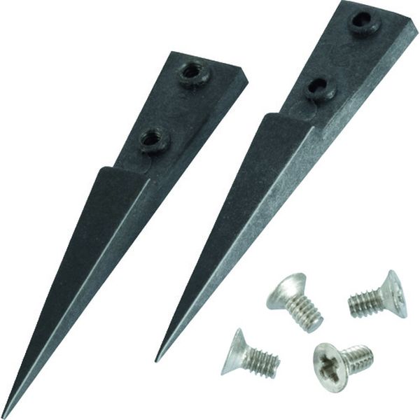 PTZ-45用交換チップ(先端スリム)