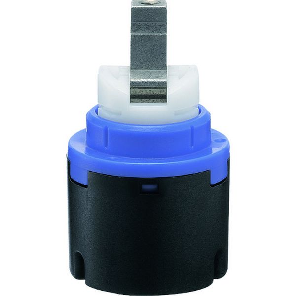 シングルレバー用カートリッジ