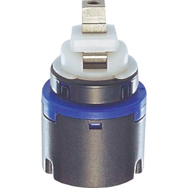 シングルレバ-用カ-トリッジ