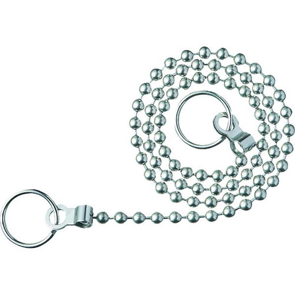 ユニットバス用ゴム栓クサリ