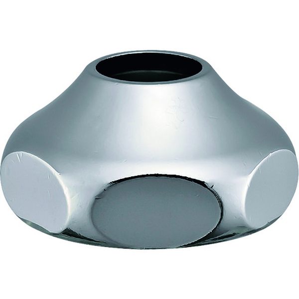 PU326S13 166-5920  上部ナット・パッキンセット